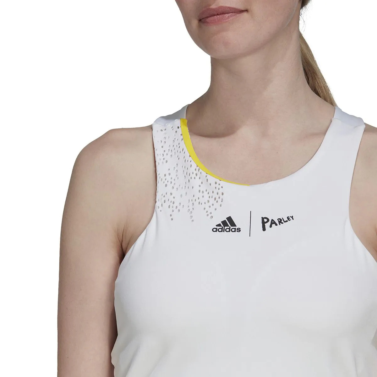 Adidas Tenis Kadın Tenis Elbisesi  - 2
