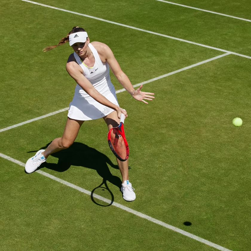 Adidas Tenis Kadın Tenis Elbisesi  - 7