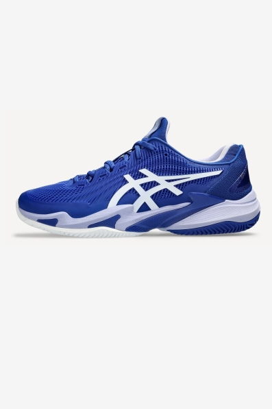 asics-court-ff-3-novak-