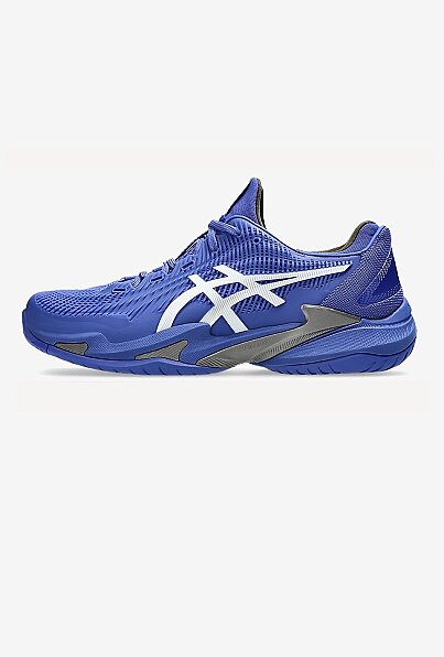 asics-court-ff-3-novak-sert-