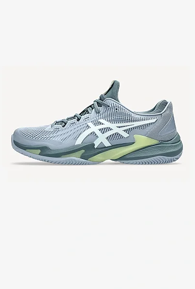 asics-court-ff-3-toprak-kort-