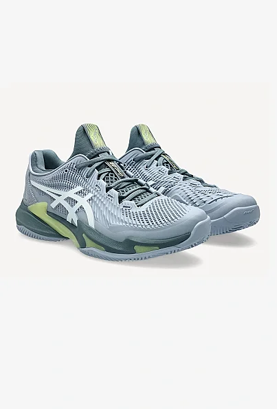 ASICS コートff 27cm ASICS Court FF 3 Erkek Toprak Kort Tenis Ayakkabısı | tenis burada