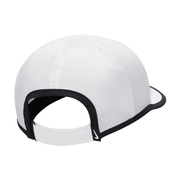 Club Cap Junior - 2