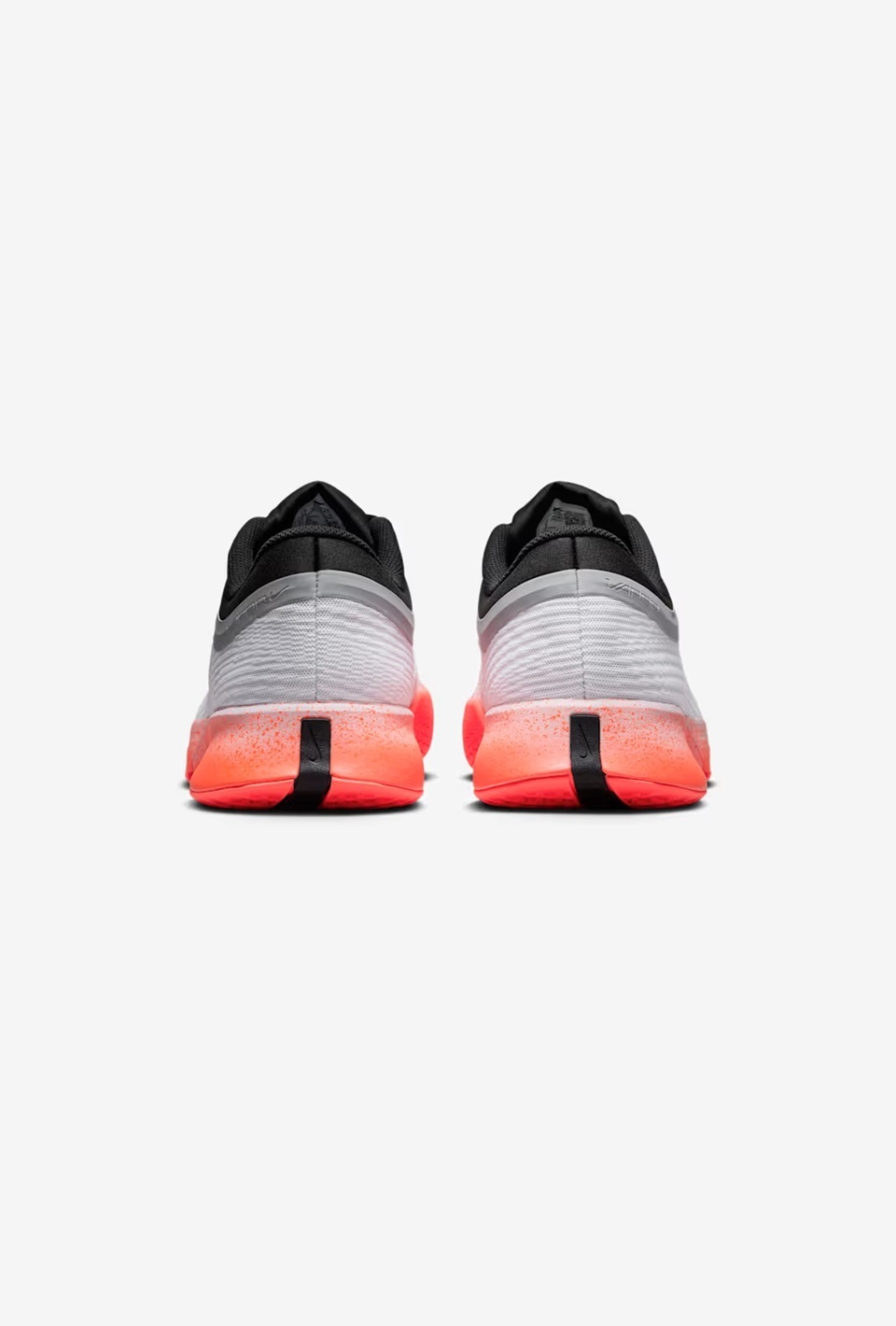 Nike Vapor Pro 3 PRM Erkek Sert Kort Tenis Ayakkabısı - 5