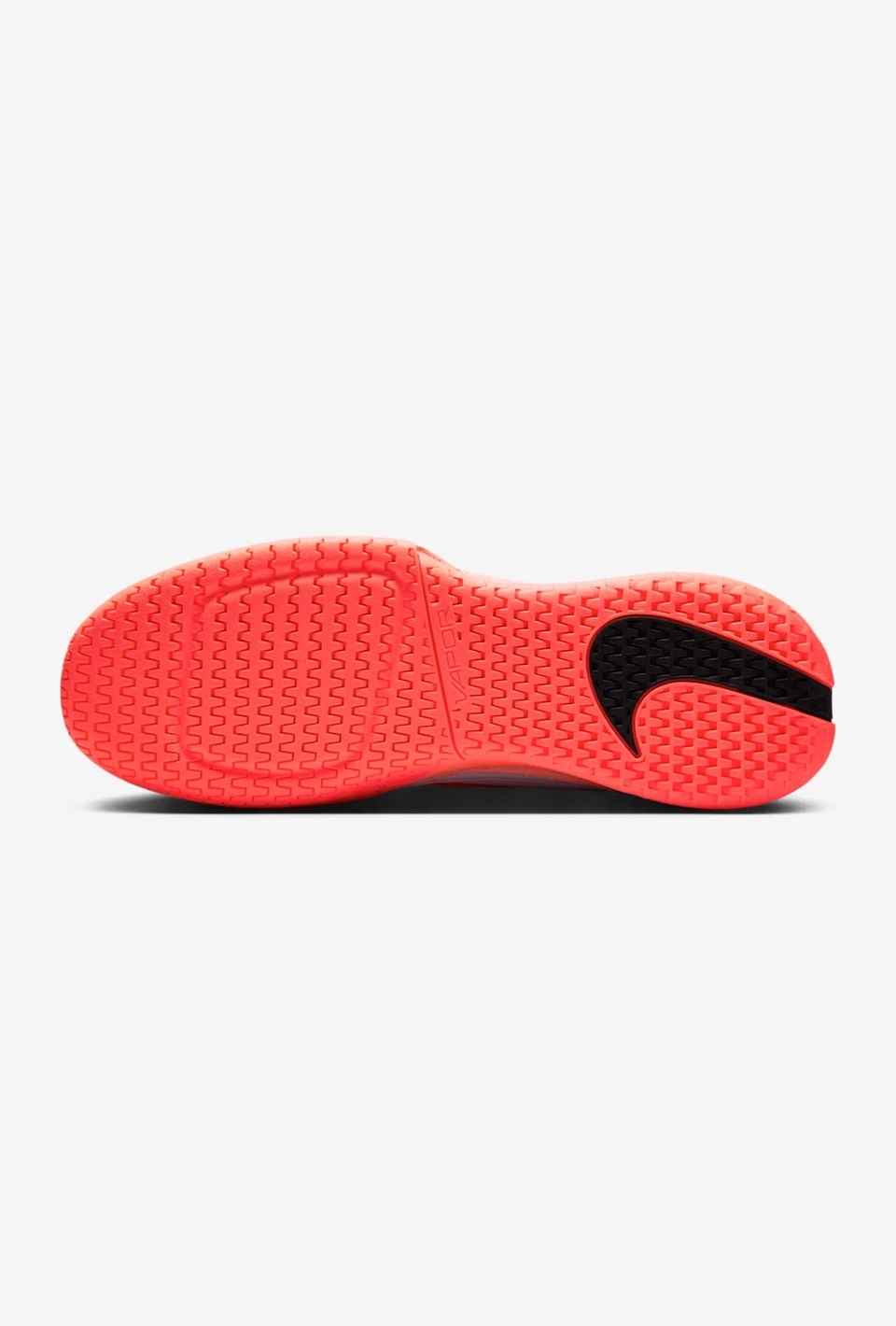 Nike Vapor Pro 3 PRM Erkek Sert Kort Tenis Ayakkabısı - 2