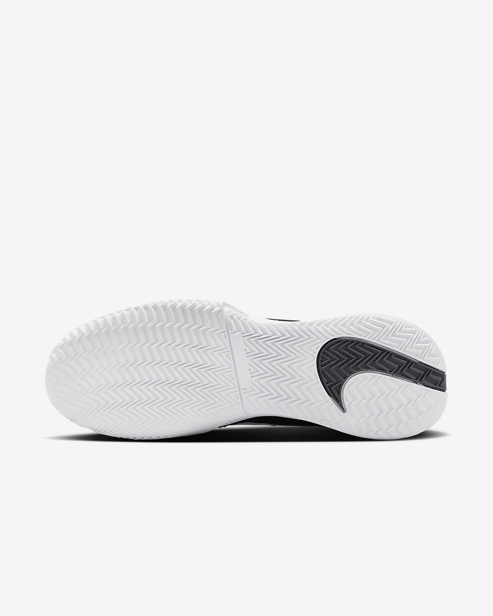 Nike Vapor Pro 3 Erkek Toprak Kort Tenis Ayakkabısı - 2