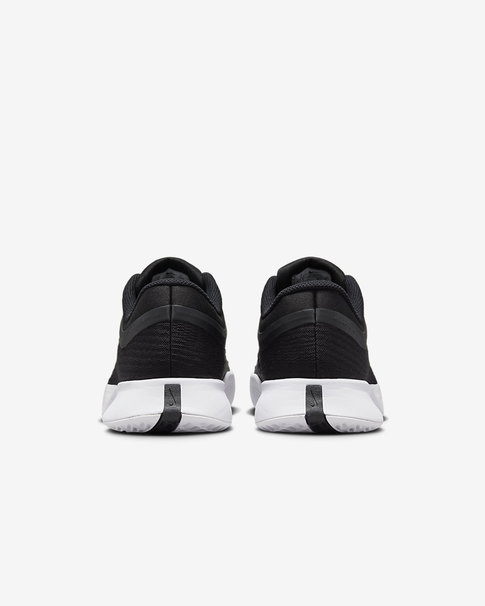 Nike Vapor Pro 3 Erkek Toprak Kort Tenis Ayakkabısı - 6