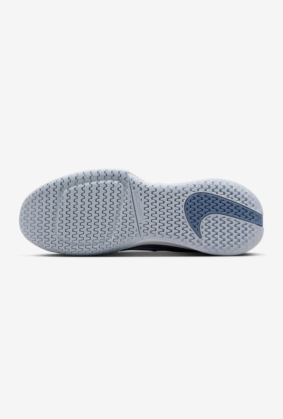 Nike Vapor Pro 3 Kadın Sert Kort Tenis Ayakkabısı - 2