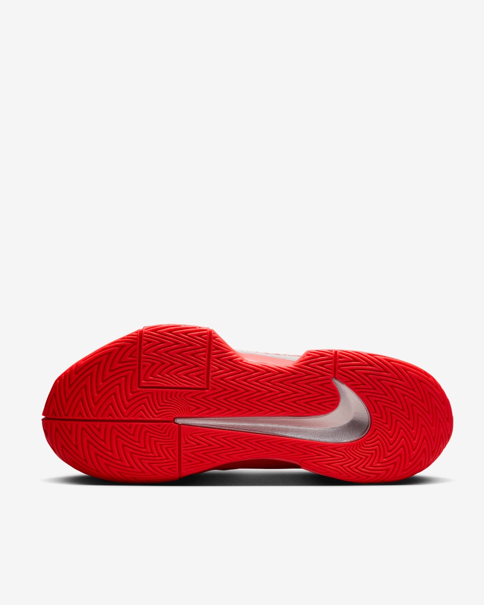Nike Zoom GP Challenge Pro Premium Kadın Ayakkabısı - 2