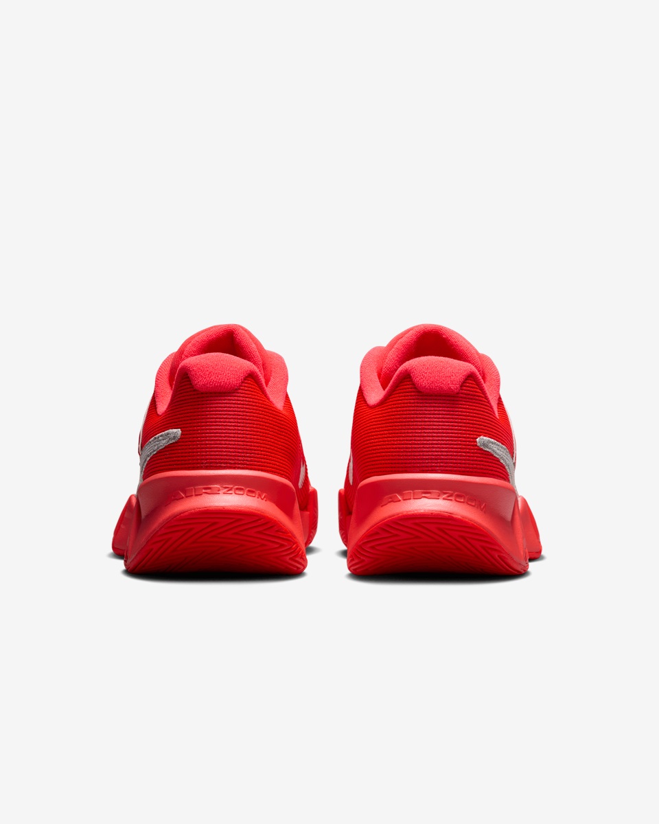 Nike Zoom GP Challenge Pro Premium Kadın Ayakkabısı - 6