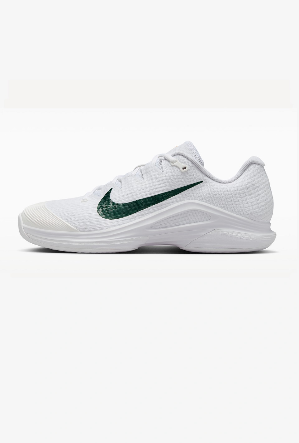 Nike Zoom Vapor 12 PRM Erkek Tenis Ayakkabısı IR3980-100