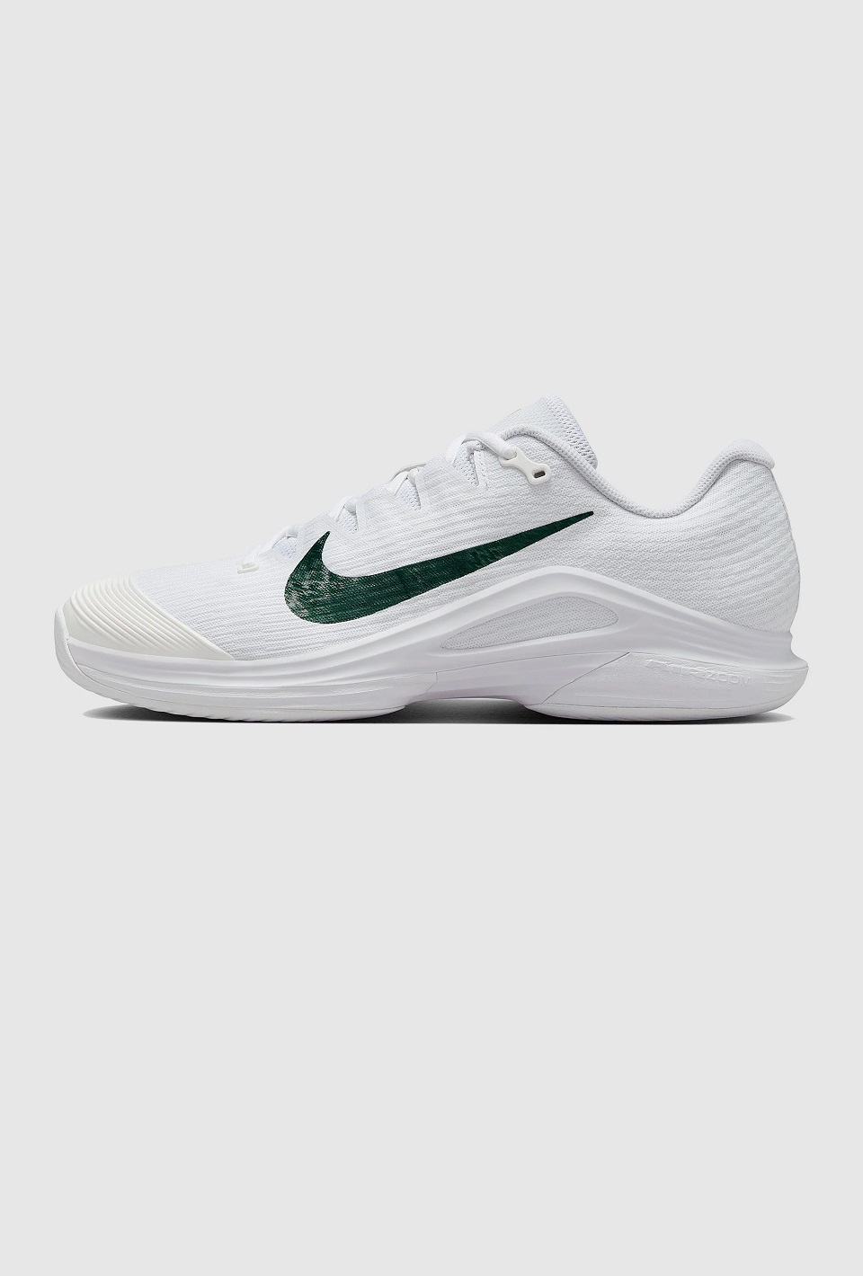 Nike Zoom Vapor 12 PRM Erkek Tenis Ayakkabısı IR3980-100