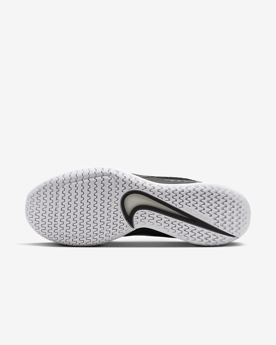 NikeCourt Air Zoom Vapor 11 Erkek Tenis Ayakkabısı - 2