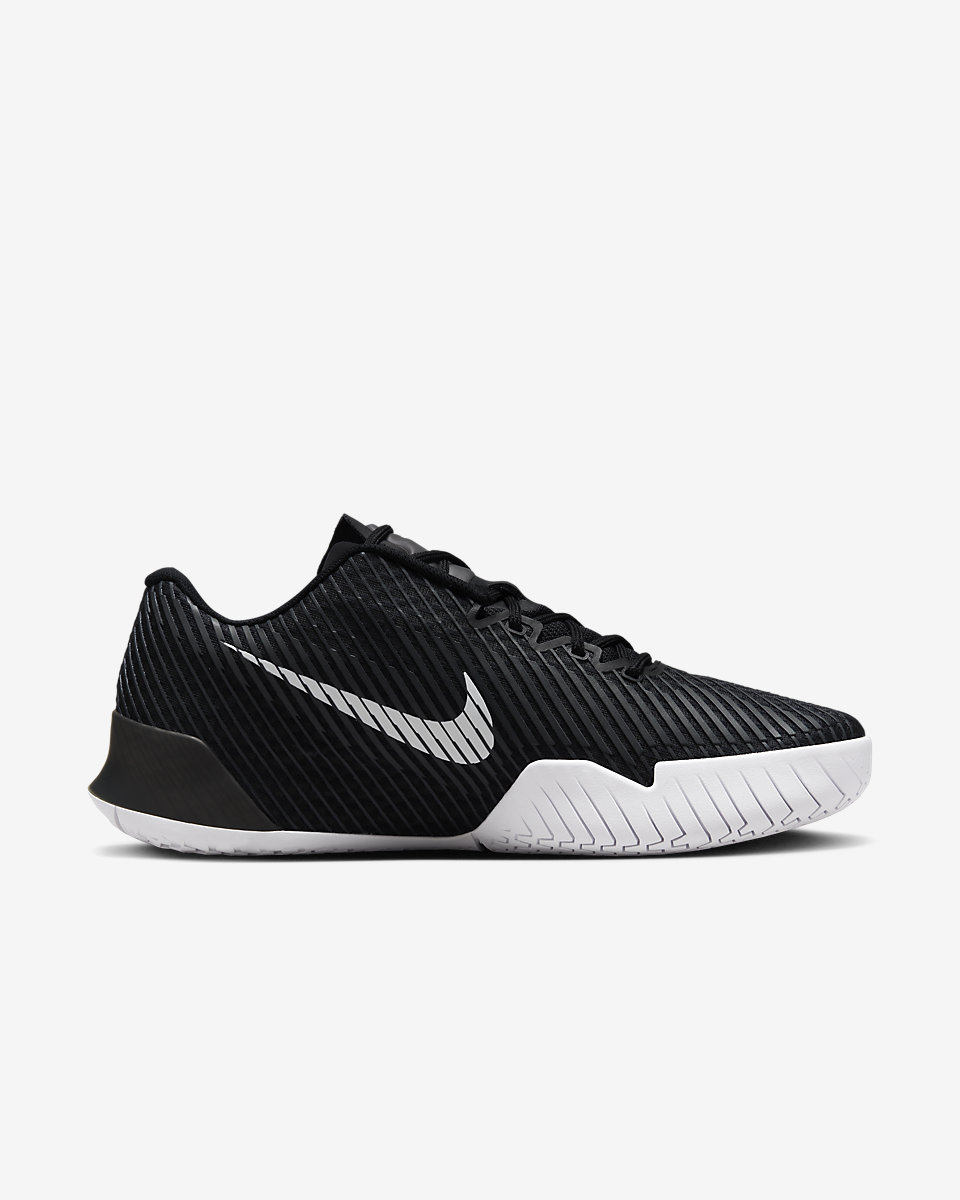 NikeCourt Air Zoom Vapor 11 Erkek Tenis Ayakkabısı - 3