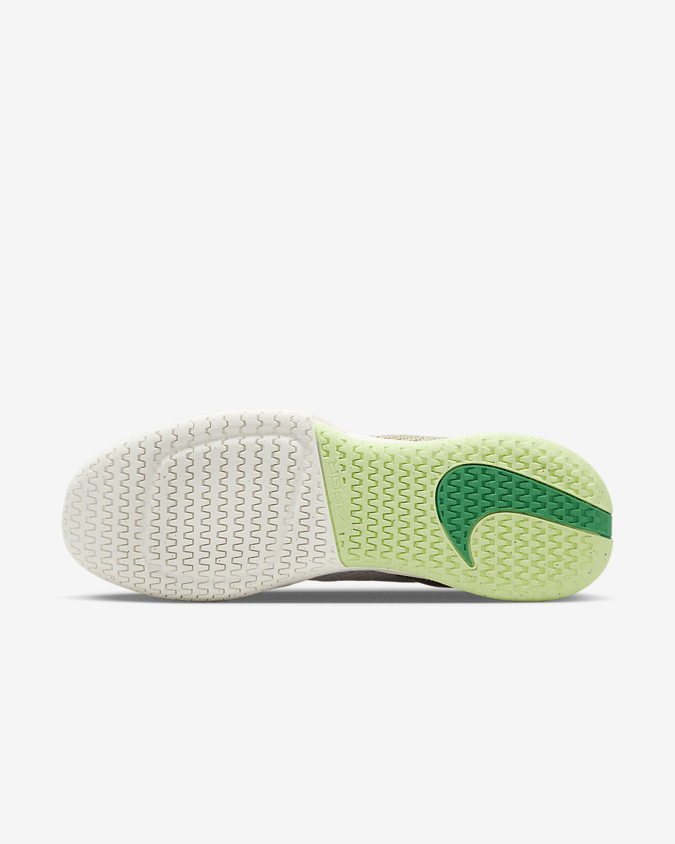 NikeCourt Air Zoom Vapor Pro 2 Premium - 2