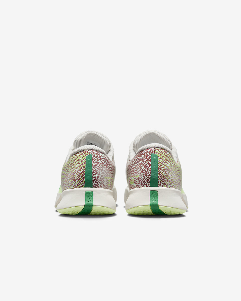 NikeCourt Air Zoom Vapor Pro 2 Premium - 6