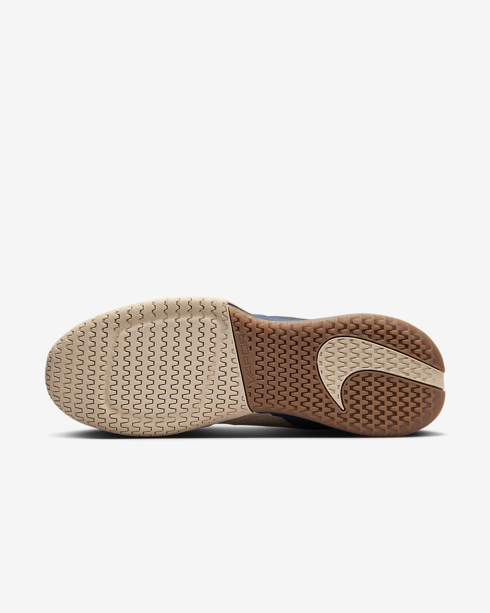 NikeCourt Air Zoom Vapor Pro 2 Premium - 2