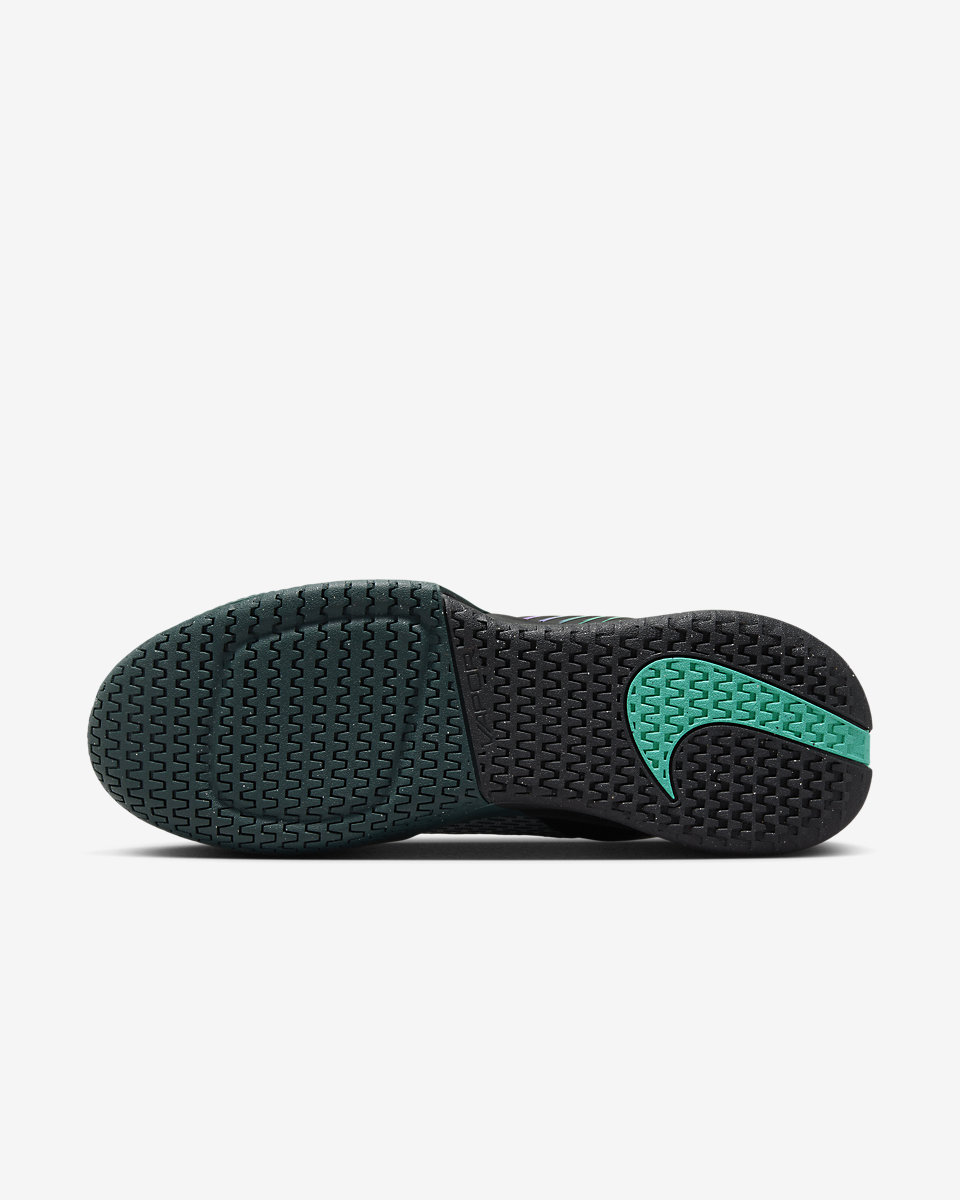 NikeCourt Air Zoom Vapor Pro 2 Premium (M) - 2