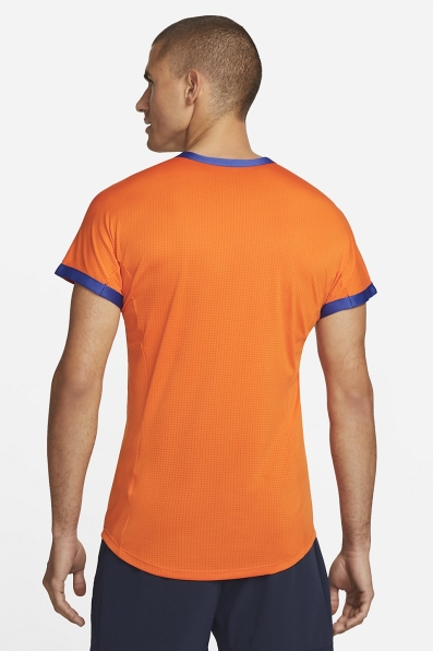 nikecourt-dri-fit-adv-rafa-t-