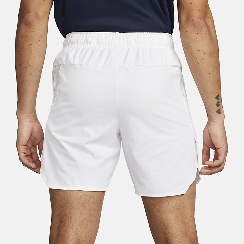 NikeCourt Dri-FIT Advantage | DD8329-100 - 3