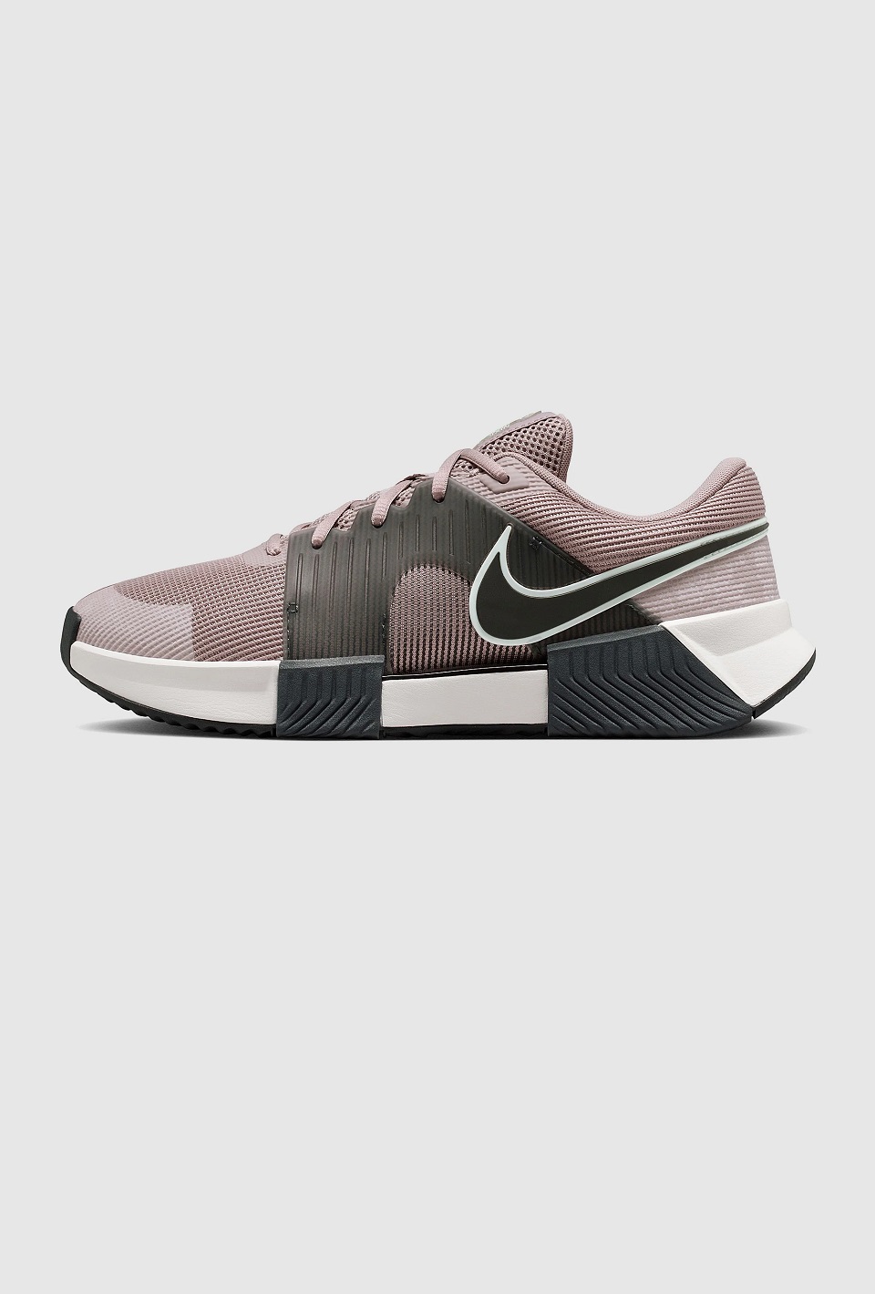 Nike GP Challenge 1.5 Premium Toprak Kort Erkek Tenis Ayakkabısı IQ6059-200