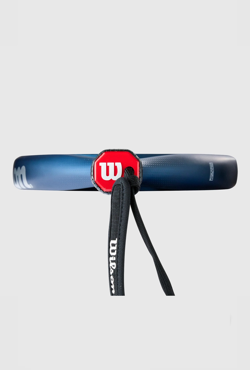 Wilson Endure V1 Padel Raketi WR190411U - 2