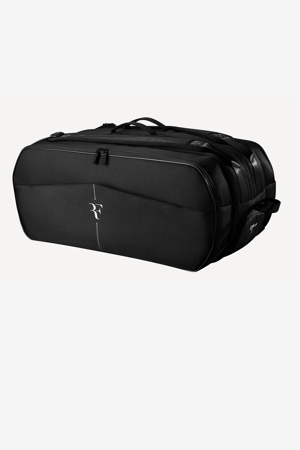Wilson RF Tournament Collection 15 Raket Çantası | By Roger Federer