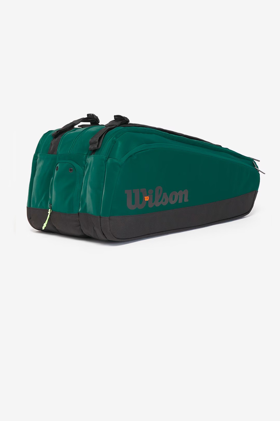 Wilson Super Tour Blade V9 15x Pack Tenis Çantası - 2